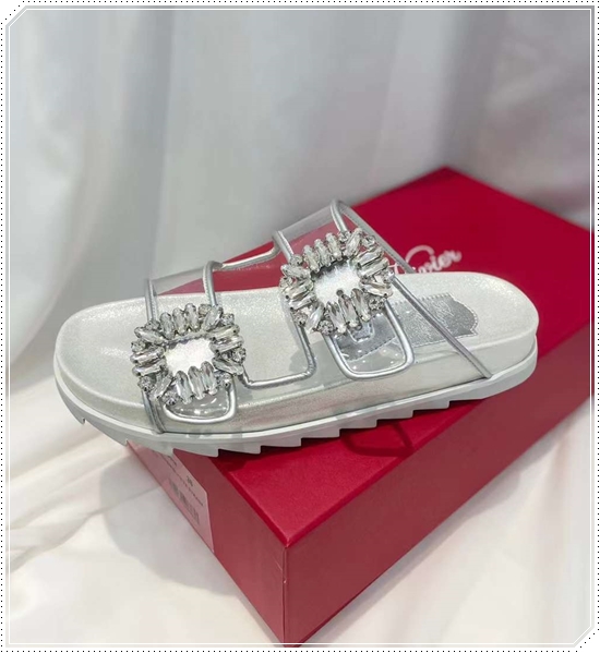 361ce70d8800fedaceee38709964ec00_1689907283_7562.jpg 361ce70d8800fedaceee38709964ec00_1689907283_7562.jpg