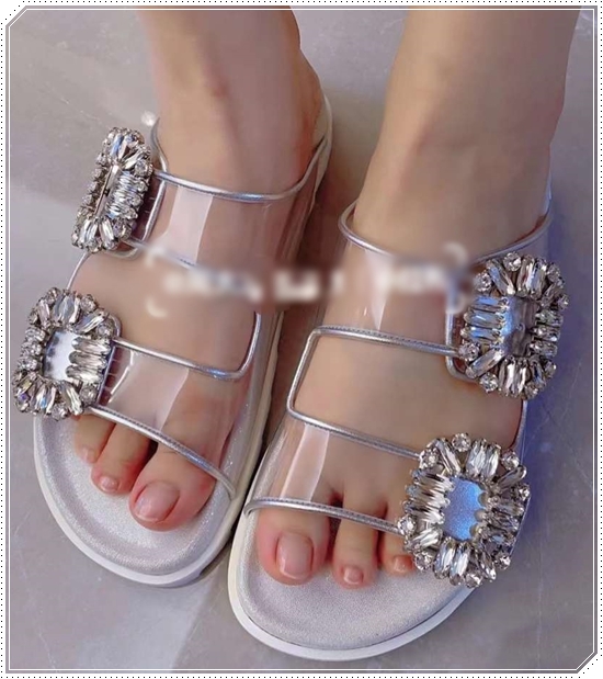 361ce70d8800fedaceee38709964ec00_1689907284_3507.jpg 361ce70d8800fedaceee38709964ec00_1689907284_3507.jpg