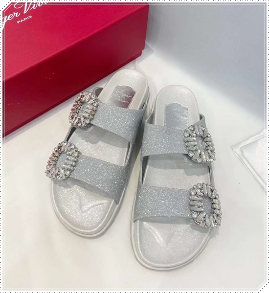 361ce70d8800fedaceee38709964ec00_1689907306_0898.jpg 361ce70d8800fedaceee38709964ec00_1689907306_0898.jpg