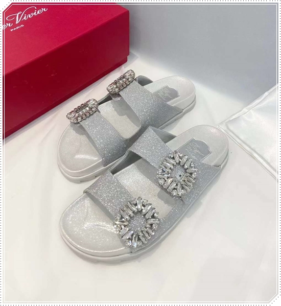 361ce70d8800fedaceee38709964ec00_1689907306_5099.jpg 361ce70d8800fedaceee38709964ec00_1689907306_5099.jpg