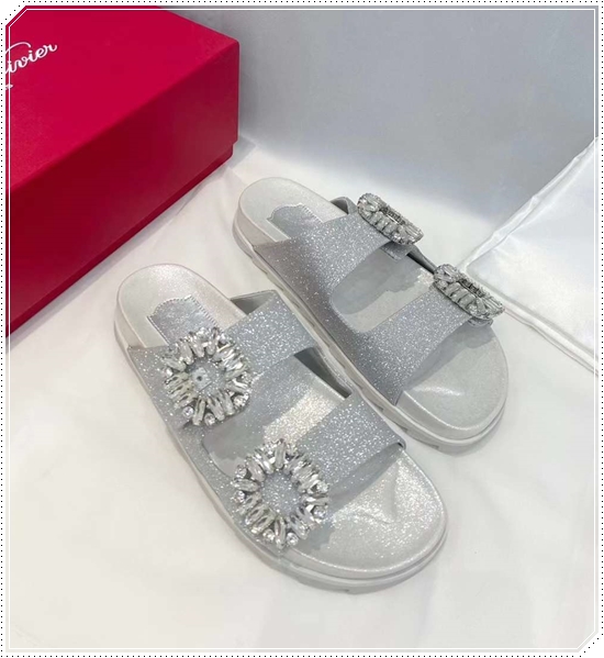 361ce70d8800fedaceee38709964ec00_1689907306_8957.jpg 361ce70d8800fedaceee38709964ec00_1689907306_8957.jpg