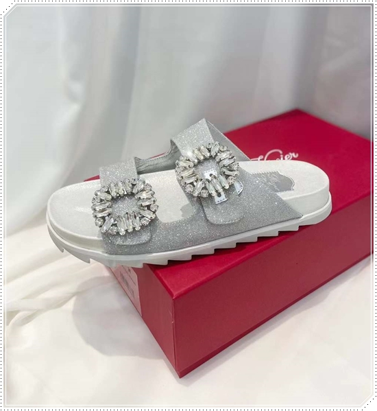 361ce70d8800fedaceee38709964ec00_1689907307_2829.jpg 361ce70d8800fedaceee38709964ec00_1689907307_2829.jpg