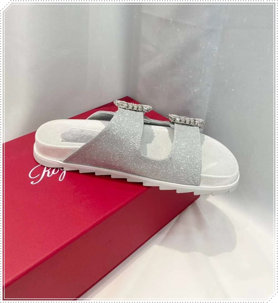 361ce70d8800fedaceee38709964ec00_1689907307_6321.jpg 361ce70d8800fedaceee38709964ec00_1689907307_6321.jpg