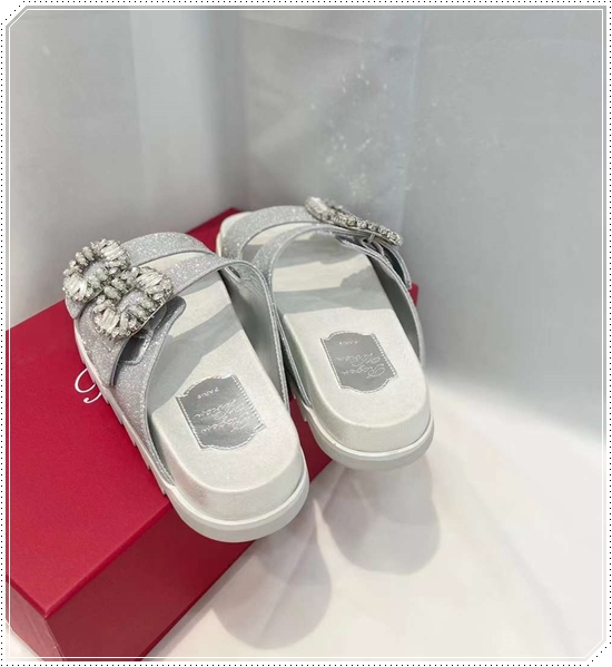 361ce70d8800fedaceee38709964ec00_1689907308_1398.jpg 361ce70d8800fedaceee38709964ec00_1689907308_1398.jpg