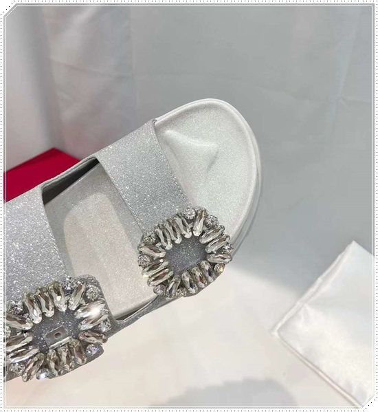 361ce70d8800fedaceee38709964ec00_1689907308_4476.jpg 361ce70d8800fedaceee38709964ec00_1689907308_4476.jpg