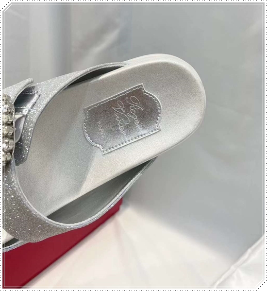 361ce70d8800fedaceee38709964ec00_1689907308_809.jpg 361ce70d8800fedaceee38709964ec00_1689907308_809.jpg