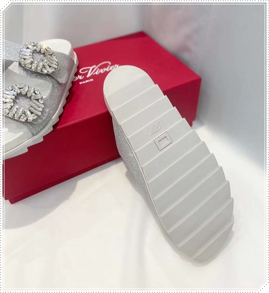 361ce70d8800fedaceee38709964ec00_1689907309_243.jpg 361ce70d8800fedaceee38709964ec00_1689907309_243.jpg