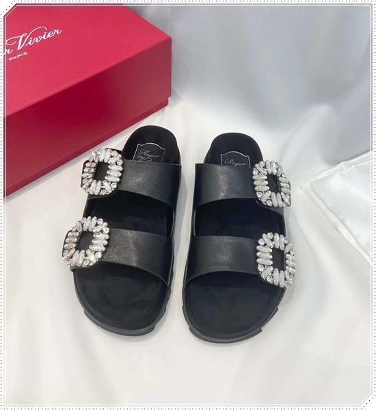 361ce70d8800fedaceee38709964ec00_1689907331_8934.jpg 361ce70d8800fedaceee38709964ec00_1689907331_8934.jpg