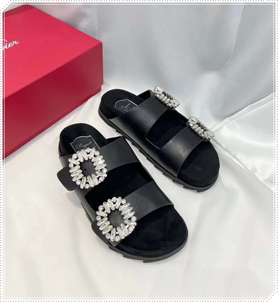 361ce70d8800fedaceee38709964ec00_1689907332_2231.jpg 361ce70d8800fedaceee38709964ec00_1689907332_2231.jpg