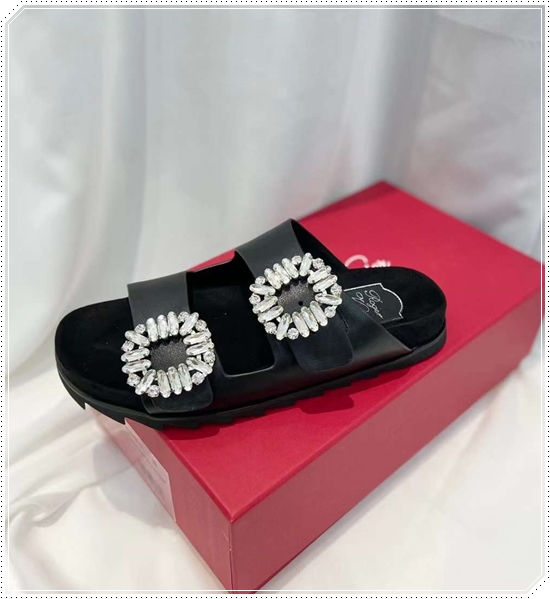 361ce70d8800fedaceee38709964ec00_1689907332_5228.jpg 361ce70d8800fedaceee38709964ec00_1689907332_5228.jpg