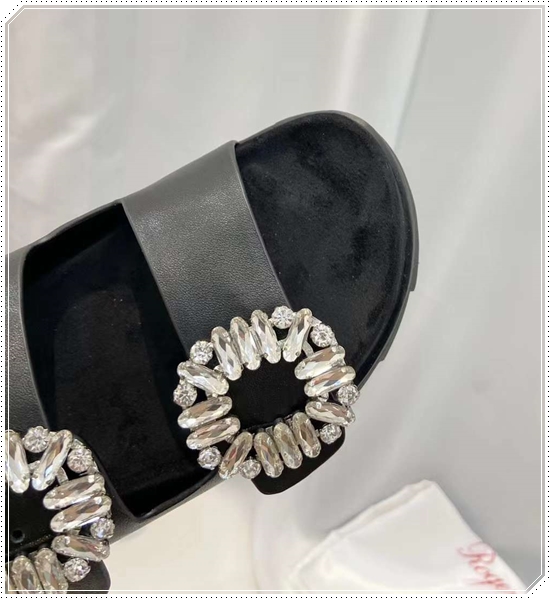 361ce70d8800fedaceee38709964ec00_1689907332_8031.jpg 361ce70d8800fedaceee38709964ec00_1689907332_8031.jpg