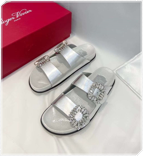 361ce70d8800fedaceee38709964ec00_1689907339_9508.jpg 361ce70d8800fedaceee38709964ec00_1689907339_9508.jpg