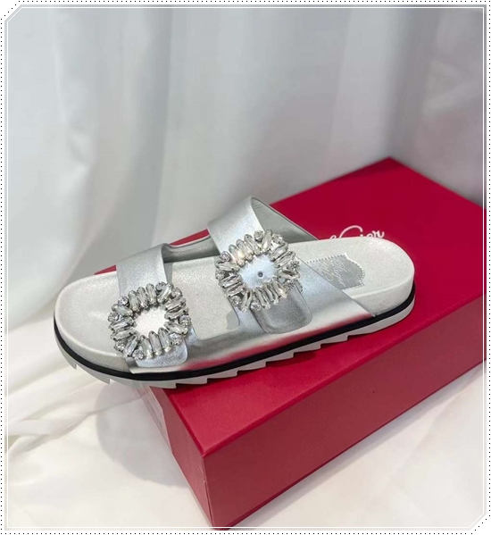 361ce70d8800fedaceee38709964ec00_1689907340_267.jpg 361ce70d8800fedaceee38709964ec00_1689907340_267.jpg