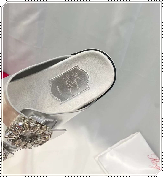 361ce70d8800fedaceee38709964ec00_1689907340_5563.jpg 361ce70d8800fedaceee38709964ec00_1689907340_5563.jpg