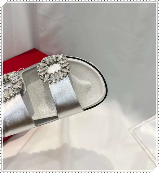 361ce70d8800fedaceee38709964ec00_1689907340_9857.jpg 361ce70d8800fedaceee38709964ec00_1689907340_9857.jpg