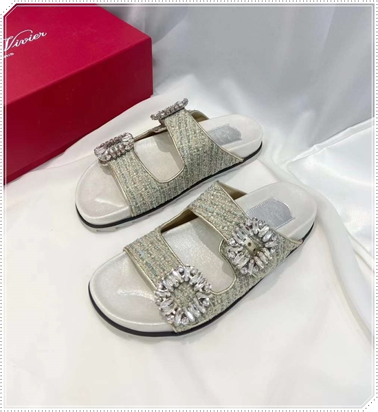 361ce70d8800fedaceee38709964ec00_1689907350_1661.jpg 361ce70d8800fedaceee38709964ec00_1689907350_1661.jpg