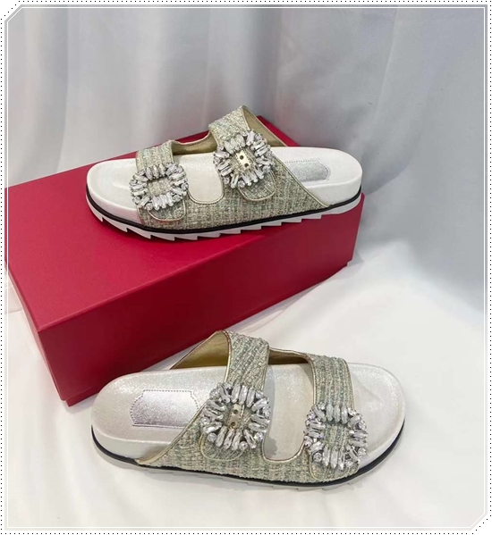 361ce70d8800fedaceee38709964ec00_1689907350_4312.jpg 361ce70d8800fedaceee38709964ec00_1689907350_4312.jpg