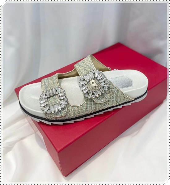 361ce70d8800fedaceee38709964ec00_1689907351_2284.jpg 361ce70d8800fedaceee38709964ec00_1689907351_2284.jpg