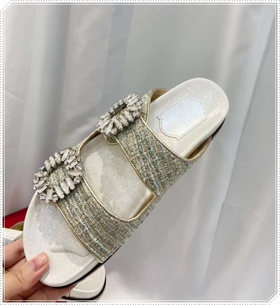 361ce70d8800fedaceee38709964ec00_1689907351_5034.jpg 361ce70d8800fedaceee38709964ec00_1689907351_5034.jpg