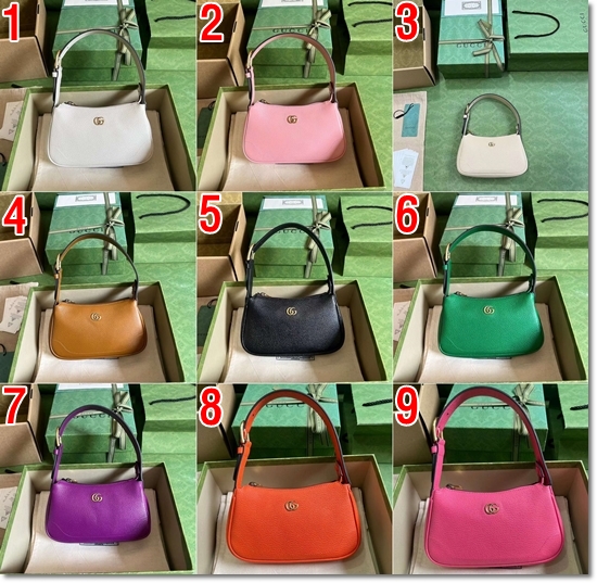 42654478d4b18e7d5cd94470e5d3479a_1689562425_5888.jpg 42654478d4b18e7d5cd94470e5d3479a_1689562425_5888.jpg