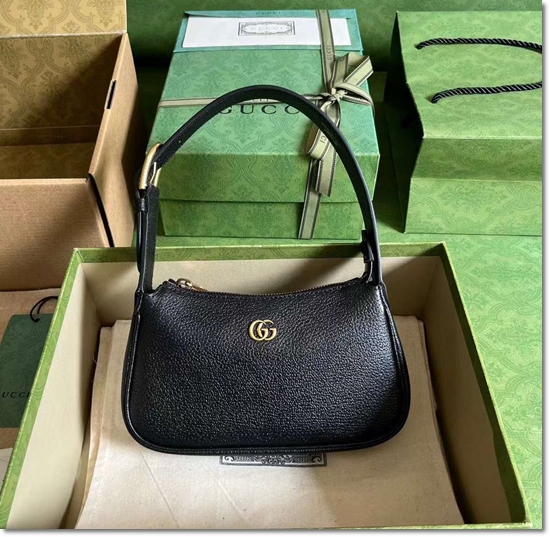 42654478d4b18e7d5cd94470e5d3479a_1689562438_0475.jpg 42654478d4b18e7d5cd94470e5d3479a_1689562438_0475.jpg