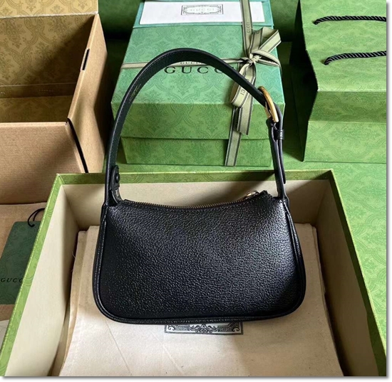 42654478d4b18e7d5cd94470e5d3479a_1689562440_0328.jpg 42654478d4b18e7d5cd94470e5d3479a_1689562440_0328.jpg