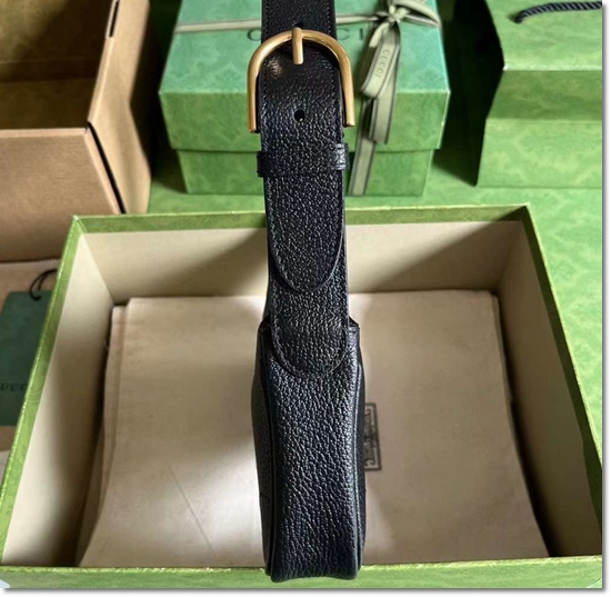 42654478d4b18e7d5cd94470e5d3479a_1689562441_0254.jpg 42654478d4b18e7d5cd94470e5d3479a_1689562441_0254.jpg