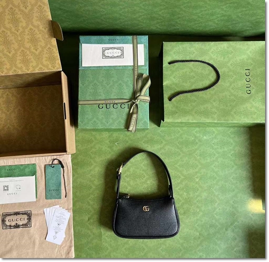 42654478d4b18e7d5cd94470e5d3479a_1689562441_8823.jpg 42654478d4b18e7d5cd94470e5d3479a_1689562441_8823.jpg