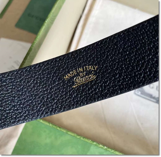 42654478d4b18e7d5cd94470e5d3479a_1689562442_936.jpg 42654478d4b18e7d5cd94470e5d3479a_1689562442_936.jpg