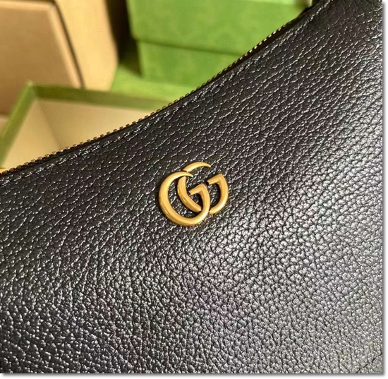 42654478d4b18e7d5cd94470e5d3479a_1689562444_3105.jpg 42654478d4b18e7d5cd94470e5d3479a_1689562444_3105.jpg