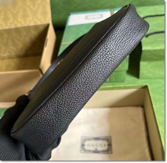 42654478d4b18e7d5cd94470e5d3479a_1689562445_0418.jpg 42654478d4b18e7d5cd94470e5d3479a_1689562445_0418.jpg