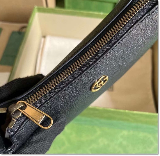 42654478d4b18e7d5cd94470e5d3479a_1689562445_557.jpg 42654478d4b18e7d5cd94470e5d3479a_1689562445_557.jpg