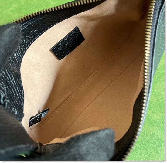 42654478d4b18e7d5cd94470e5d3479a_1689562446_3704.jpg 42654478d4b18e7d5cd94470e5d3479a_1689562446_3704.jpg