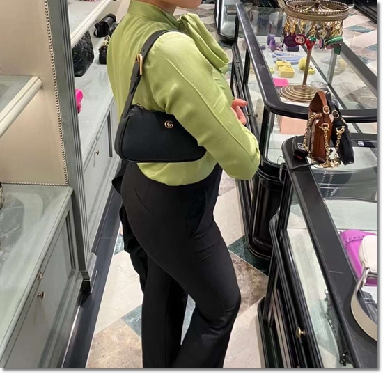 42654478d4b18e7d5cd94470e5d3479a_1689562465_0277.jpg 42654478d4b18e7d5cd94470e5d3479a_1689562465_0277.jpg