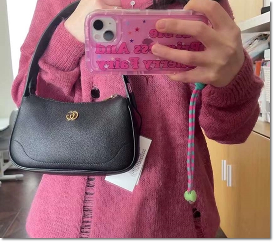 42654478d4b18e7d5cd94470e5d3479a_1689562465_8427.jpg 42654478d4b18e7d5cd94470e5d3479a_1689562465_8427.jpg