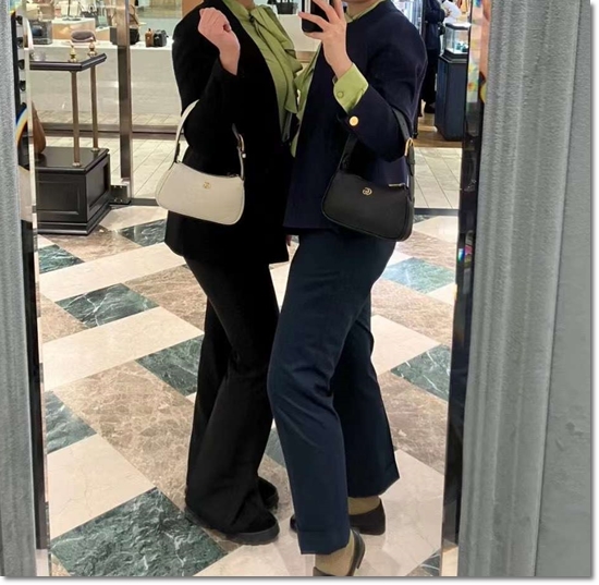 42654478d4b18e7d5cd94470e5d3479a_1689562473_0768.jpg 42654478d4b18e7d5cd94470e5d3479a_1689562473_0768.jpg