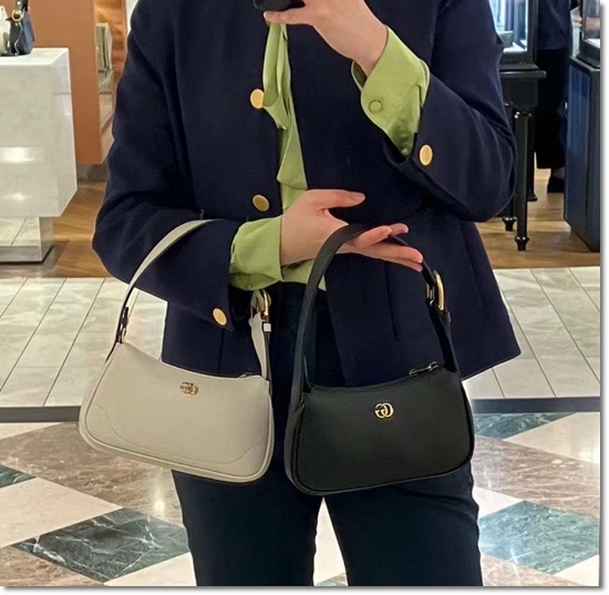 42654478d4b18e7d5cd94470e5d3479a_1689562473_5323.jpg 42654478d4b18e7d5cd94470e5d3479a_1689562473_5323.jpg