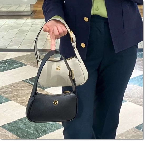 42654478d4b18e7d5cd94470e5d3479a_1689562474_4624.jpg 42654478d4b18e7d5cd94470e5d3479a_1689562474_4624.jpg