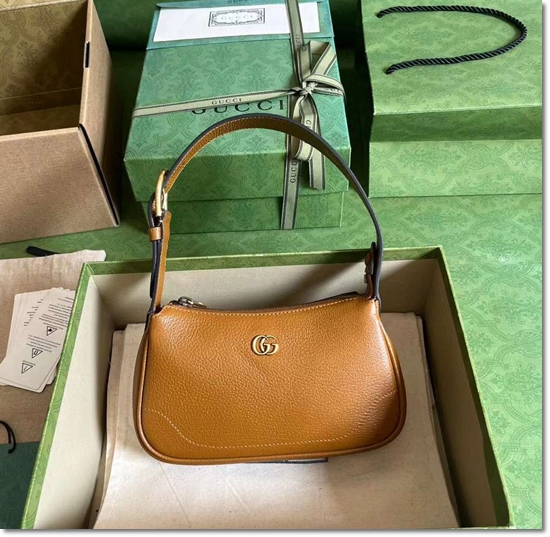 42654478d4b18e7d5cd94470e5d3479a_1689562482_6841.jpg 42654478d4b18e7d5cd94470e5d3479a_1689562482_6841.jpg