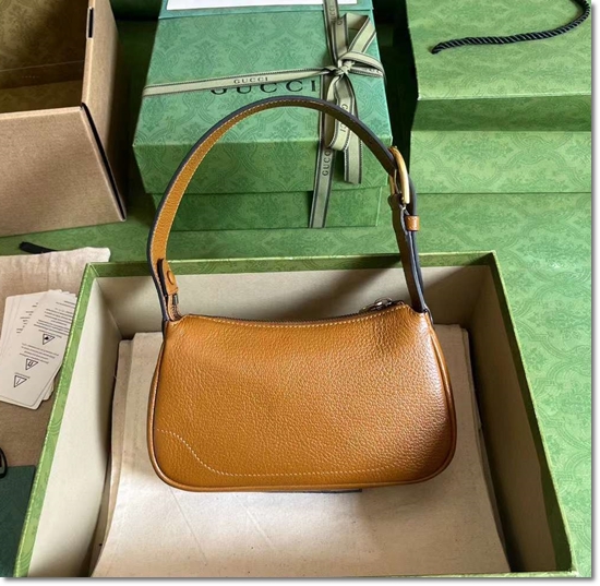 42654478d4b18e7d5cd94470e5d3479a_1689562483_4485.jpg 42654478d4b18e7d5cd94470e5d3479a_1689562483_4485.jpg