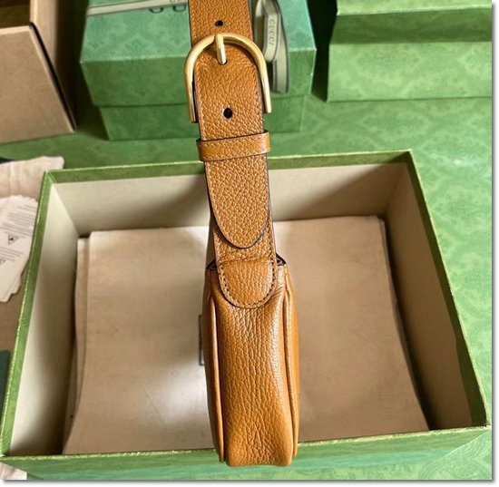 42654478d4b18e7d5cd94470e5d3479a_1689562484_2186.jpg 42654478d4b18e7d5cd94470e5d3479a_1689562484_2186.jpg