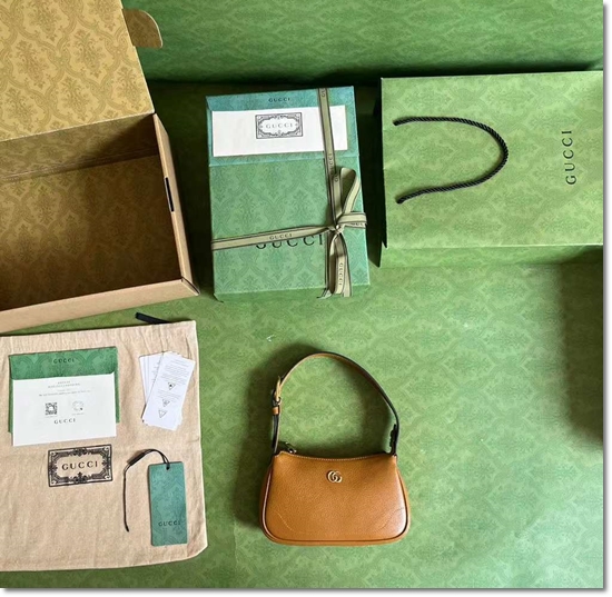 42654478d4b18e7d5cd94470e5d3479a_1689562484_9634.jpg 42654478d4b18e7d5cd94470e5d3479a_1689562484_9634.jpg