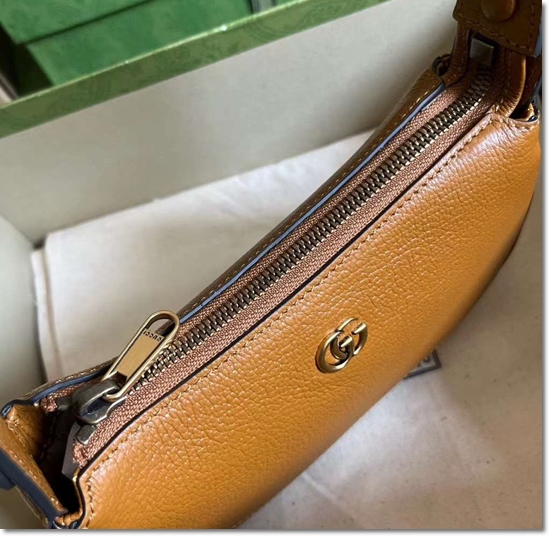 42654478d4b18e7d5cd94470e5d3479a_1689562485_7183.jpg 42654478d4b18e7d5cd94470e5d3479a_1689562485_7183.jpg