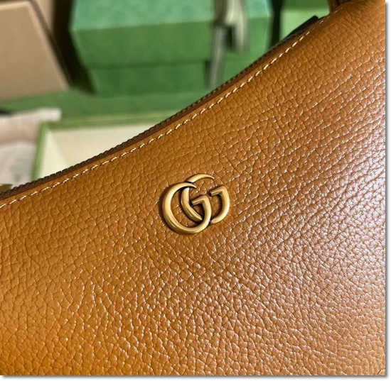 42654478d4b18e7d5cd94470e5d3479a_1689562486_5729.jpg 42654478d4b18e7d5cd94470e5d3479a_1689562486_5729.jpg