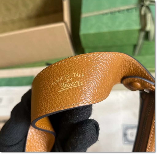 42654478d4b18e7d5cd94470e5d3479a_1689562487_1068.jpg 42654478d4b18e7d5cd94470e5d3479a_1689562487_1068.jpg