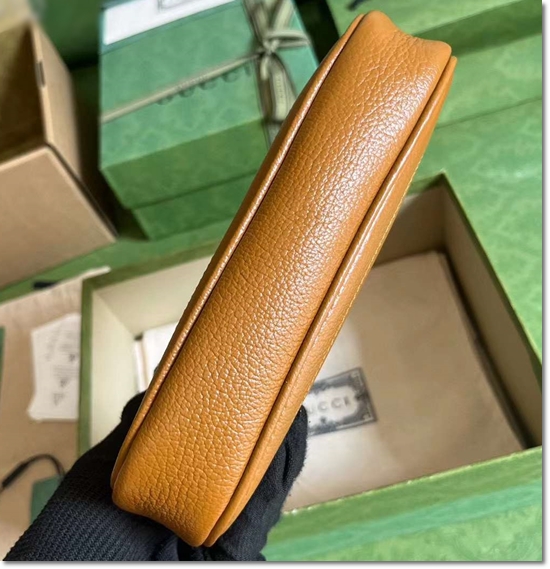 42654478d4b18e7d5cd94470e5d3479a_1689562487_8102.jpg 42654478d4b18e7d5cd94470e5d3479a_1689562487_8102.jpg