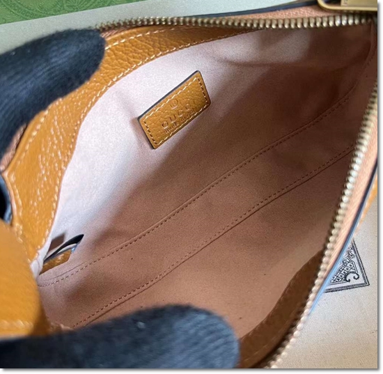 42654478d4b18e7d5cd94470e5d3479a_1689562488_8439.jpg 42654478d4b18e7d5cd94470e5d3479a_1689562488_8439.jpg