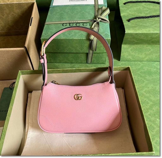 42654478d4b18e7d5cd94470e5d3479a_1689562511_0846.jpg 42654478d4b18e7d5cd94470e5d3479a_1689562511_0846.jpg