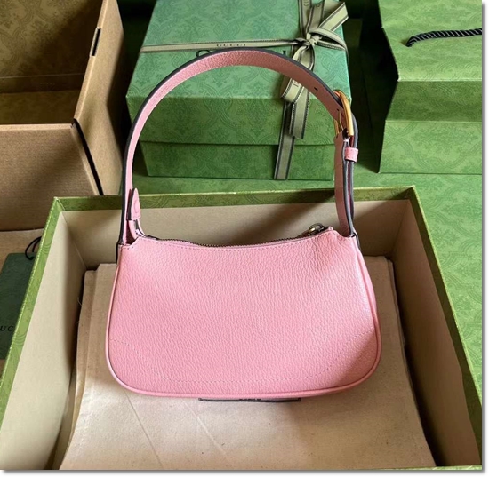 42654478d4b18e7d5cd94470e5d3479a_1689562511_5813.jpg 42654478d4b18e7d5cd94470e5d3479a_1689562511_5813.jpg