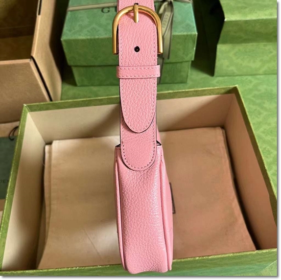 42654478d4b18e7d5cd94470e5d3479a_1689562513_2598.jpg 42654478d4b18e7d5cd94470e5d3479a_1689562513_2598.jpg